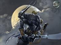 demon_2_by_kanartist.jpg