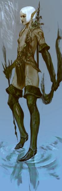 elf111122_by_masateru-d4gwlas.jpg