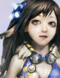 elf_girl_by_rabbiteyes.jpg