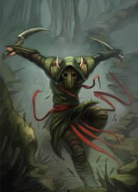 elf_jumper_by_ink_head-d4aytvf.jpg