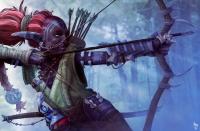 elven_hunter_by_josesami-d66ble0.jpg