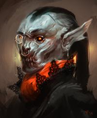 gameface_vampire_by_beastysakura-d5b3eps.jpg