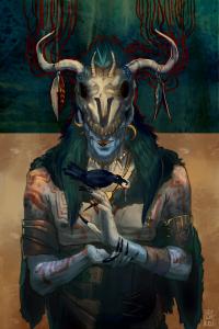 i_come_bearing_gifts_by_larbesta-d3gyyoo.jpg