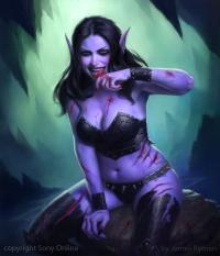 masochism_by_namesjames-d4yt2yi.jpg
