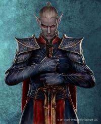 mayong_mistmoore_by_graysun_d-d3tlyv2.jpg