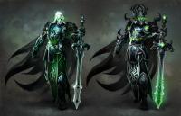 necropolis_vampire_knight_by_perzo-d331wox.jpg