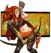 over30_000hits_Oo_by_janaschi.jpg