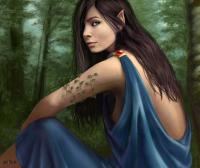 portrait_of_elf_by_k0dy.jpg