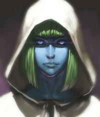 random_portrait_by_pokefreak.jpg