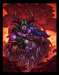 tyrande_and_malfurion_by_tonywash-d46elw7.jpg
