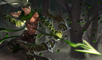 varus_fanart_by_limsh-d72jqrx.png