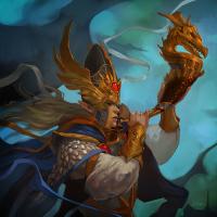 warhammer___dragon_caller_by_jenzee-d3iux30.jpg