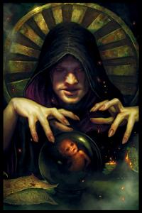Birth_of_the_Homunculus_by_guterrez.jpg
