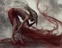 Bloodstone_by_navate.jpg