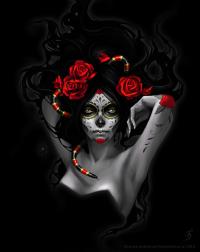 Calavera_by_maruhana_bachi.jpg