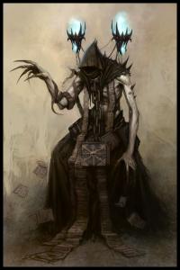 Chaos_Librarian_Assistant_by_daarken.jpg