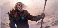 Dragon_Hunter_by_88grzes.jpg