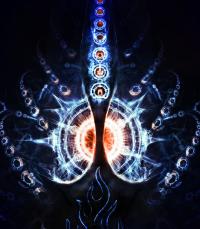 Dream_Maker_by_Timmetrius.jpg