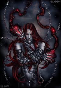 Gloom___portrait_by_Candra.jpg