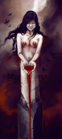 Health_Shrine___CA_by_Magrad.jpg