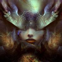 Hyper_Dream_2_by_alexnegrea.jpg