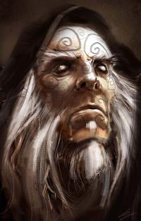 Sorcerer_by_Gryphart.jpg