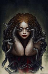 ain__t_no_mercy_by_newsha_ghasemi-d542i60.jpg