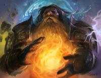 arvos_jadestone___dwarf_shaman_by_nightblue_art-d3hvz3v.jpg