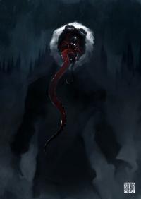 at_the_mountains_of_madness_by_takeru_san-d4dad6s.jpg