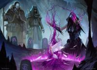 curse_of_death__s_hold___mtg_by_damascus5-d499t06.jpg
