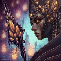 custodian_of_sanctity_by_steveargyle-d344zru.jpg