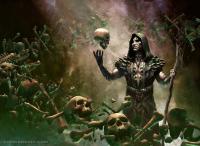 deathrite_shaman_by_steveargyle-d5fddd4.jpg
