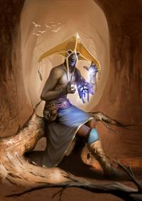 healer_by_asahisuperdry-d3iwsfg.jpg