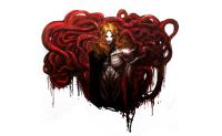 in_for_a_kill_by_anndr-d4lzfuw.jpg