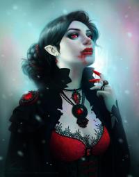 kiriban___vampire_by_viccolatte-d4sajui.jpg