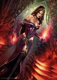 liliana_vess___extras_version_by_steveargyle-d41sbgi.jpg