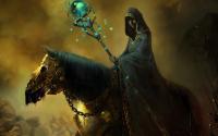 magicien_a_cheval_by_kimikoasane-d5tkir8.jpg