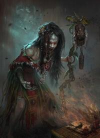 mambabarang_by_pervandr-d4vzl0h.jpg