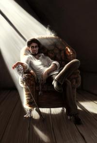 master_of_a_nothing_place_by_nacre_headphones-d3cdpps.jpg