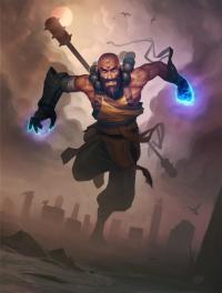 monk_by_broken_orange-d4s0m6u.jpg