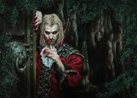 nearheath_stalker_by_michael_c_hayes-d4w3gl7.jpg