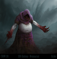 nemmersut_concept_by_masterstryke-d4tz3v5.png