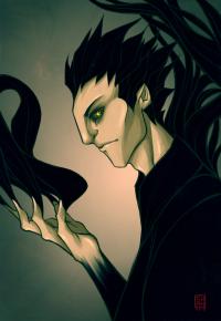 pitch__rotg__by_sha_h-d5p3eft.jpg