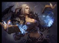 rune_mage_by_armandeo64-d4kgdew.jpg
