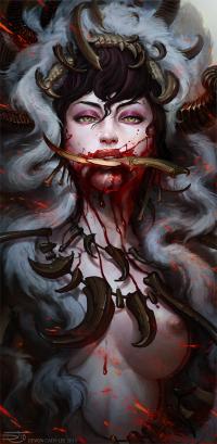 sacred_by_gorrem-d32noy0.jpg