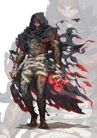 salafite_by_njoo-d3gfale.jpg