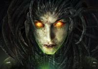 sarah_kerrigan_for_melike_acar_by_ertacaltinoz-d2vl5ze.jpg