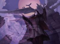 send_away_by_chrisbjors-d58f9vi.jpg