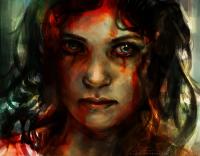 the_right_one____by_alicexz-d4ny0nx.jpg