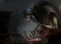 vivisection_by_ubermonster-d38nkw2.jpg